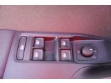 Seat Ibiza bei Reisemobile.expert - Abbildung (15 / 15)
