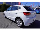 Seat Ibiza bei Reisemobile.expert - Abbildung (3 / 15)