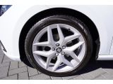 Seat Ibiza bei Reisemobile.expert - Abbildung (8 / 15)
