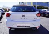 Seat Ibiza bei Reisemobile.expert - Abbildung (4 / 15)