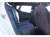 Seat Ibiza bei Reisemobile.expert - Abbildung (12 / 15)
