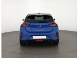 Opel Corsa bei Reisemobile.expert - Abbildung (4 / 15)