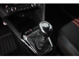 Opel Corsa bei Reisemobile.expert - Abbildung (13 / 15)