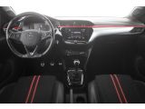 Opel Corsa bei Reisemobile.expert - Abbildung (9 / 15)