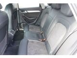 Audi Q3 bei Reisemobile.expert - Abbildung (10 / 15)