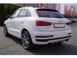 Audi Q3 bei Reisemobile.expert - Abbildung (3 / 15)