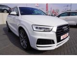 Audi Q3 bei Reisemobile.expert - Abbildung (5 / 15)
