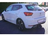 Seat Ibiza bei Reisemobile.expert - Abbildung (3 / 15)