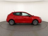 Seat Ibiza bei Reisemobile.expert - Abbildung (6 / 15) Seat Ibiza bei Reisemobile.expert - Abbildung (6 / 15)