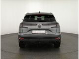 Renault Austral bei Reisemobile.expert - Abbildung (4 / 15) Renault Austral bei Reisemobile.expert - Abbildung (4 / 15)