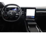 Renault Austral bei Reisemobile.expert - Abbildung (10 / 15) Renault Austral bei Reisemobile.expert - Abbildung (10 / 15)