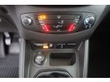 Ford Transit bei Reisemobile.expert - Abbildung (11 / 15)