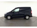 Ford Transit bei Reisemobile.expert - Abbildung (2 / 15)