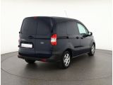 Ford Transit bei Reisemobile.expert - Abbildung (5 / 15)