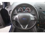 Ford Transit bei Reisemobile.expert - Abbildung (13 / 15)