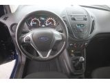 Ford Transit bei Reisemobile.expert - Abbildung (9 / 15)