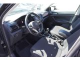 VW T-Cross bei Reisemobile.expert - Abbildung (10 / 15)