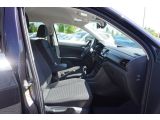 VW T-Cross bei Reisemobile.expert - Abbildung (15 / 15)