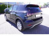 VW T-Cross bei Reisemobile.expert - Abbildung (3 / 15)