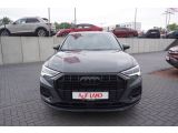Audi Q3 bei Reisemobile.expert - Abbildung (7 / 15)