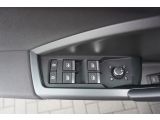 Audi Q3 bei Reisemobile.expert - Abbildung (8 / 15)