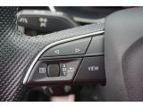 Audi Q3 bei Reisemobile.expert - Abbildung (15 / 15)