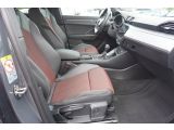 Audi Q3 bei Reisemobile.expert - Abbildung (12 / 15)