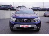 Dacia Duster bei Reisemobile.expert - Abbildung (7 / 15)