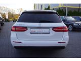 Mercedes-Benz E-Klasse bei Reisemobile.expert - Abbildung (4 / 15)