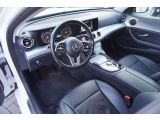 Mercedes-Benz E-Klasse bei Reisemobile.expert - Abbildung (11 / 15)