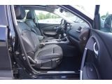 Renault Kadjar bei Reisemobile.expert - Abbildung (14 / 15) Renault Kadjar bei Reisemobile.expert - Abbildung (14 / 15)