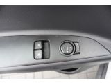 Kia Stonic bei Reisemobile.expert - Abbildung (8 / 15)