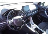 Mitsubishi Eclipse bei Reisemobile.expert - Abbildung (8 / 15)