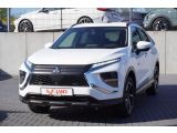 Mitsubishi Eclipse bei Reisemobile.expert - Abbildung (2 / 15)