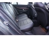 Mercedes-Benz E-Klasse bei Reisemobile.expert - Abbildung (13 / 15)