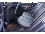 Mercedes-Benz E-Klasse bei Reisemobile.expert - Abbildung (12 / 15)