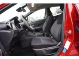 Nissan Micra bei Reisemobile.expert - Abbildung (12 / 15) Nissan Micra bei Reisemobile.expert - Abbildung (12 / 15)