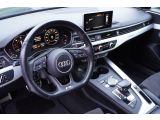 Audi A4 bei Reisemobile.expert - Abbildung (15 / 15)
