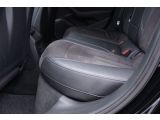 Audi A4 bei Reisemobile.expert - Abbildung (13 / 15)