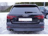 Audi A4 bei Reisemobile.expert - Abbildung (4 / 15)