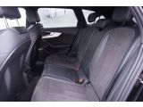 Audi A4 bei Reisemobile.expert - Abbildung (12 / 15)