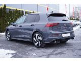 VW Golf VIII bei Reisemobile.expert - Abbildung (3 / 15) VW Golf VIII bei Reisemobile.expert - Abbildung (3 / 15)
