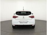 Renault Clio bei Reisemobile.expert - Abbildung (4 / 15)