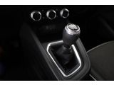 Renault Clio bei Reisemobile.expert - Abbildung (15 / 15)