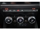 Renault Clio bei Reisemobile.expert - Abbildung (12 / 15)