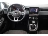 Renault Clio bei Reisemobile.expert - Abbildung (10 / 15)