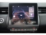 Renault Clio bei Reisemobile.expert - Abbildung (11 / 15)