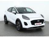 Ford Puma bei Reisemobile.expert - Abbildung (7 / 15)