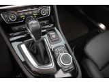 BMW 2er bei Reisemobile.expert - Abbildung (13 / 15) BMW 2er bei Reisemobile.expert - Abbildung (13 / 15)