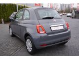 Fiat 500 bei Reisemobile.expert - Abbildung (3 / 15) Fiat 500 bei Reisemobile.expert - Abbildung (3 / 15)